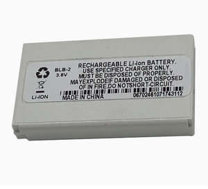 แบตเตอรี่ลิเธียม BLD-3 สำหรับโทรศัพท์มือถือโนเกีย มีสินค้าในสต็อก - Product Image 5