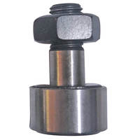 Roulement à rouleaux à came standard CF4 KR12 pour entraînement de pignon de moulin à vent