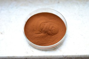 ผงกากน้ำตาลปุ๋ยหมักอินทรีย์ปล่อยเร็วสำหรับใช้ในการเกษตรความบริสุทธิ์99.5% - Product Image 4