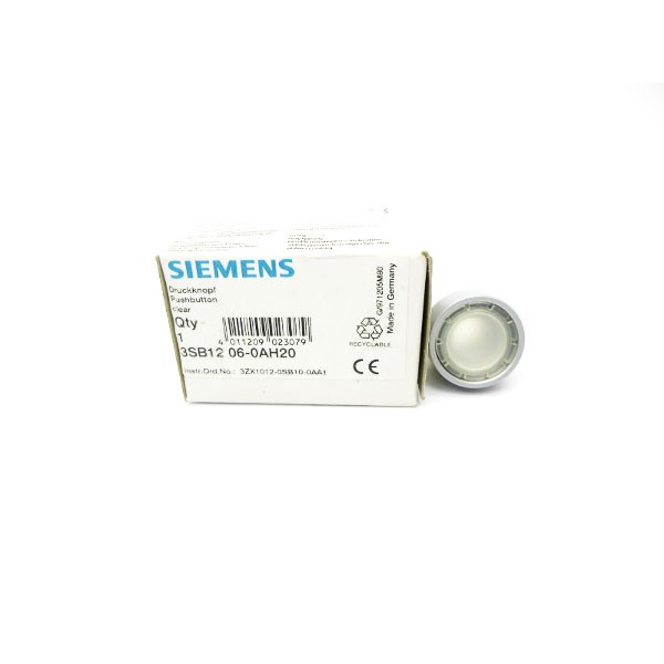 3sb1206-0ah20 Nsmp****^^^^ https://www.siboasi.com
