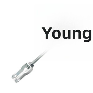 30610-5X01B OLIVER Nouveau cylindre maître d'embrayage pour Nissan Navara <span class=keywords><strong>Pathfinder</strong></span> 2013-2017 - Product Image 2