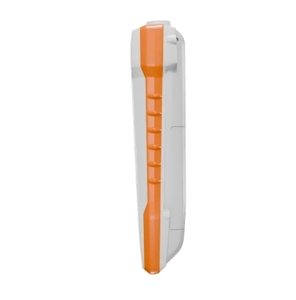 Testo 110 Food Universal Thermometer with App Connection Support Temperature Probe for All Application Scenarios - Product Image 3