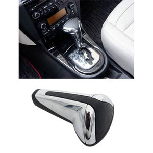 Palanca de cambio de marchas automática de 6 velocidades para coche, palanca de cambios para <span class=keywords><strong>Peugeot</strong></span> Citroen <span class=keywords><strong>RCZ</strong></span> 107 206 308 405 406 504 508 807 - Product Image 6