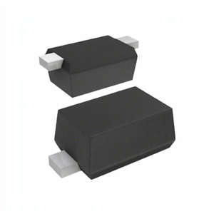 Diodes SC-79, SOD-523 Original One Stop Service BZX584C3_R1_00001 Electronic Chips Component - Product Image 1
