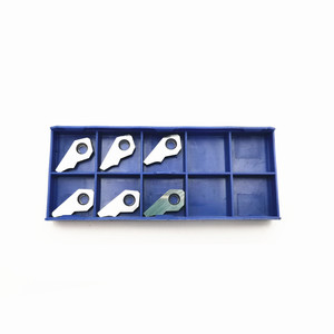 NEWEN <strong>Tooling</strong> for Traditional Valve Seat &amp; Guide Machine - Product Image 2