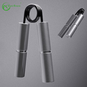 Zhensheng, ручной захват для упражнений, сила рук, бытовой фитнес-инвентарь - Product Image 5