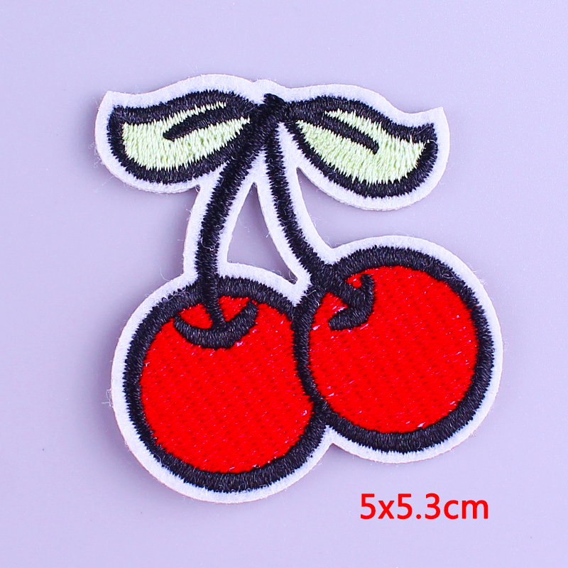 PE0338CT