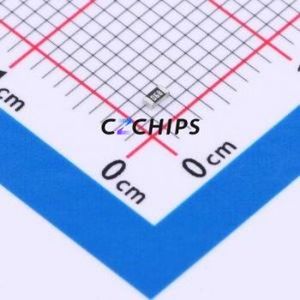 Resistencia SMD FRC0603F1131TS 0603 (Tipo: Película Gruesa) (Resistencia: 1.13kOhm Precisión: 1%) - Product Image 1