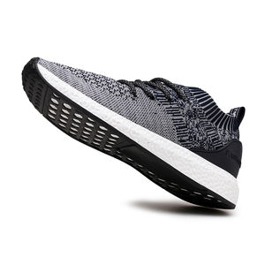 <span class=keywords><strong>Zapatillas</strong></span> de Diseñador, Zapatos de Lujo, <span class=keywords><strong>Zapatillas</strong></span> Originales - Product Image 6