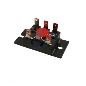 In Stock Buy Online Electronic Components B551SE-2T Module <b>Thyristors</b> - Product Image 1