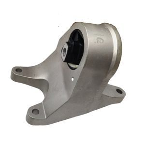 Soporte de motor de transmisión manual para <span class=keywords><strong>Mini</strong></span> <span class=keywords><strong>Cooper</strong></span> R53 22316754422 - Product Image 4