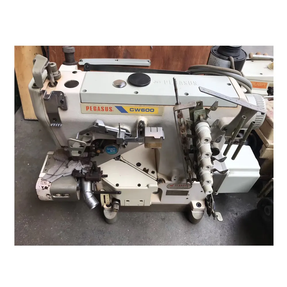 しずくページ 楽天市場】【 しずく クリップ 】 雫 カラフル 5色 ピンク