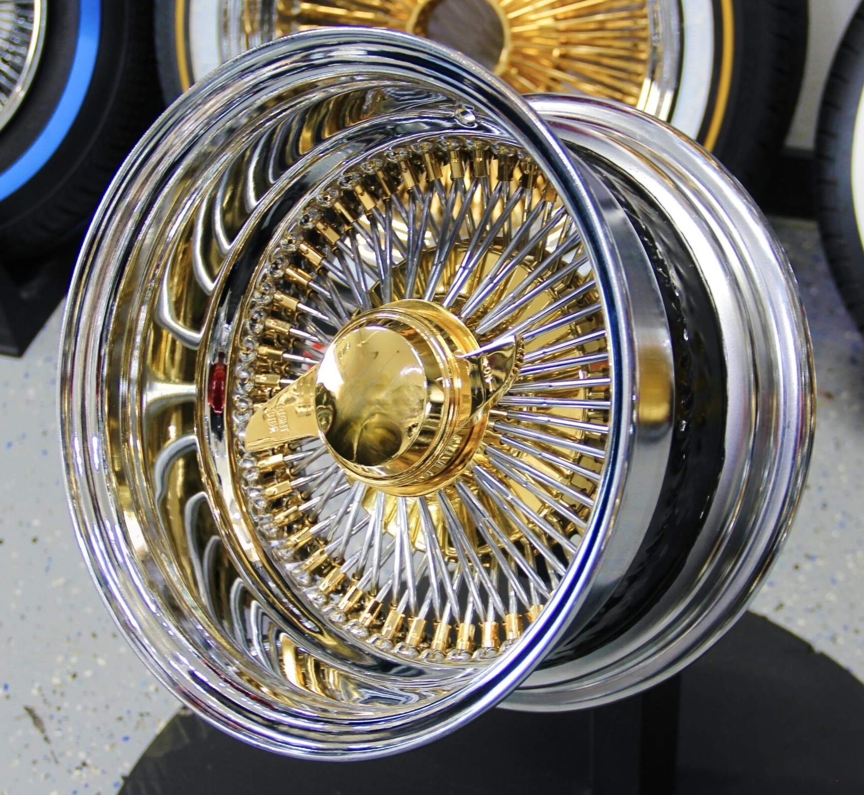 SW-Car-Rims-13-14-15-16-17-