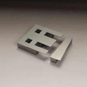 EI Core Transformer With Lamination For <strong>Audio</strong> Mixing Consoles In Professional Studios High Quality - Product Image 5