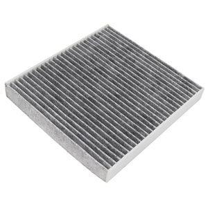 <span class=keywords><strong>Filtre</strong></span> à air d'<span class=keywords><strong>habitacle</strong></span> 5Q0819644 5Q0819653 5Q0819669 CUK26009 FP26009 LAK888 pour Tiguan VW AUDI SKODA SEAT A3 <span class=keywords><strong>GOLF</strong></span> <span class=keywords><strong>7</strong></span> Q3 - Product Image 2