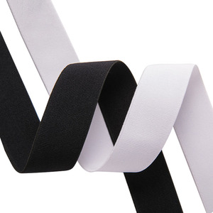 Tùy chỉnh độ bền cao Polyester/nylon/bông/PP/polypropylene Jacquard vải cho tất cả các loại giày - Product Image 2