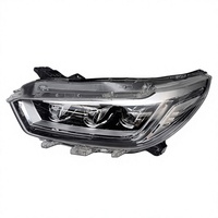 Neues Original BYD Yuan Pro Komplettes Fahrzeugkarosserie-Teileset |   Original Stoßstange/Motorhaube/Kotflügel/Türen/Heckklappe 2021-2025 EV SUV Ersatzteile