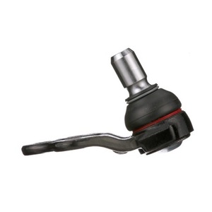 Rótula inferior delantera para Jeep Compass 68335043AA para reemplazo y reparación - Product Image 5