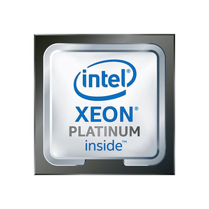 ซีพียูเซิร์ฟเวอร์ Xeon Platinum 8458P ของแท้ พร้อมฮาร์ดไดรฟ์ ความเร็ว 2.7 GHz 44 คอร์ มีสินค้าในสต็อก - Product Image 1