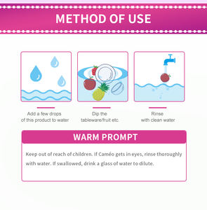 <span class=keywords><strong>Savon</strong></span> à <span class=keywords><strong>vaisselle</strong></span> bio écologique pour raisins Liquide à <span class=keywords><strong>vaisselle</strong></span> fabriqué Dégraissage Détergent pour <span class=keywords><strong>lave</strong></span>-<span class=keywords><strong>vaisselle</strong></span> - Product Image 6