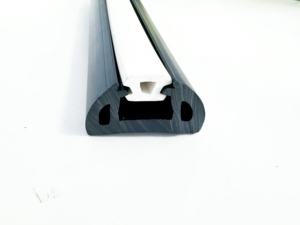 Parafanghi in gomma per imbarcazioni marine, paraurti per banchine, protezioni per bordi di barche - Product Image 3