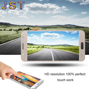 หน้าจอ LCD สำหรับ <span class=keywords><strong>A51</strong></span> <span class=keywords><strong>OPPO</strong></span> pantalla A15 - Product Image 4