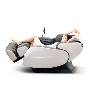 A550-2 роскошное Электрическое Кресло С Подогревом - Product Image 3