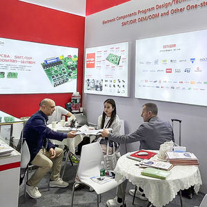 Yeni ve Orijinal PIC16(L)F62x 8-bit Mikrodenetleyiciler - MCU <span class=keywords><strong>3</strong></span>.5KB 224 <span class=keywords><strong>RAM</strong></span> 16 I/O MCU PIC16F628A-I/SO - Product Image 3