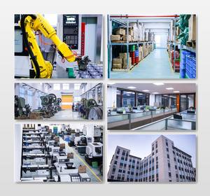 1/4HP चुप पोर्टेबल 50HZ 60HZ के साथ ट्विन सिलेंडर Airbrush कंप्रेसर मशीनों मोटर शक्ति शैली टैंक डबल स्विच - Product Image 6