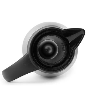 Toptan Shimizu termos gül altın kahve termos Pot paslanmaz çelik - Product Image 6