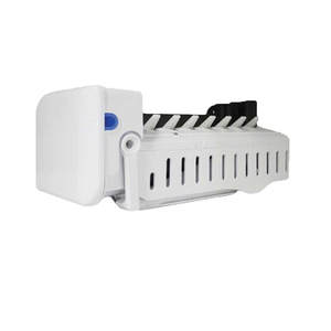 Machine à glace pour réfrigérateur et congélateur samsung, haute qualité, glacière pour véhicule, péongites <span class=keywords><strong>DI1</strong></span>,DI2,DI3,DI4 - Product Image 1