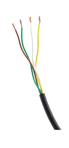 Dispositivo de Ajuste Automático de Herramientas para Máquina de Tallado HYCNC con Boquilla de Soplado, Bloque de Ajuste Automático de Herramientas para Eje Z - Product Image 4