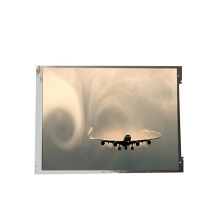 จอแสดงผล LCD รุ่น G104SN03 V0 ขนาด 10.4 นิ้ว ความละเอียด 800*600 TFT LCD ราคาคุ้มค่า - Product Image 1