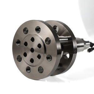 Capteur de niveau submersible OEM HPT611, transducteur de niveau d'eau - Product Image 5