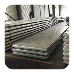 Low Price Q235 Mild Steel Plate Rolls 0.7Mm 1.2Mm Thick Cold Rolled Steel Sheet Carbon Steel Plate For Boiler Plate