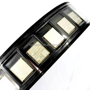 ESP32 Dual-core WiFi MCU-module IoT draadloze module ESP32-WROOM-32D - Product Image 1