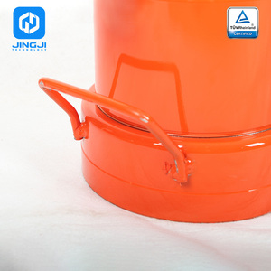 2 Stages 50Ton 80Ton 100Ton Truck Used <strong>Car</strong> Lift <strong>Jack</strong> <strong>Pneumatic</strong> Hydraulic Air <strong>Jack</strong> - Product Image 2