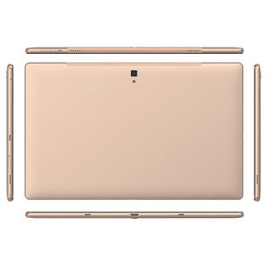 Utab Mw1401 14-Inch Màn Hình Lớn 9.9Mm Siêu Mỏng Android Deca Core 128GB 4G LTE <span class=keywords><strong>Tablet</strong></span> PC Máy Tính Xách Tay Hiệu Suất Cao Máy Tính - Product Image 2