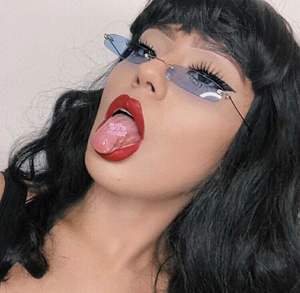 Donne uomo 2024 metallo Hip Hop piccoli <span class=keywords><strong>rettangolari</strong></span> senza montatura <span class=keywords><strong>occhiali</strong></span> <span class=keywords><strong>da</strong></span> <span class=keywords><strong>sole</strong></span> - Product Image 2