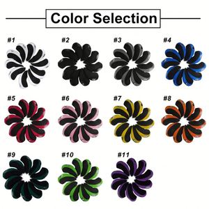 Fundas Personalizadas para Palos de Golf con Logotipo, Venta al Por Mayor de Fábrica, para Campos de Práctica - Product Image 5