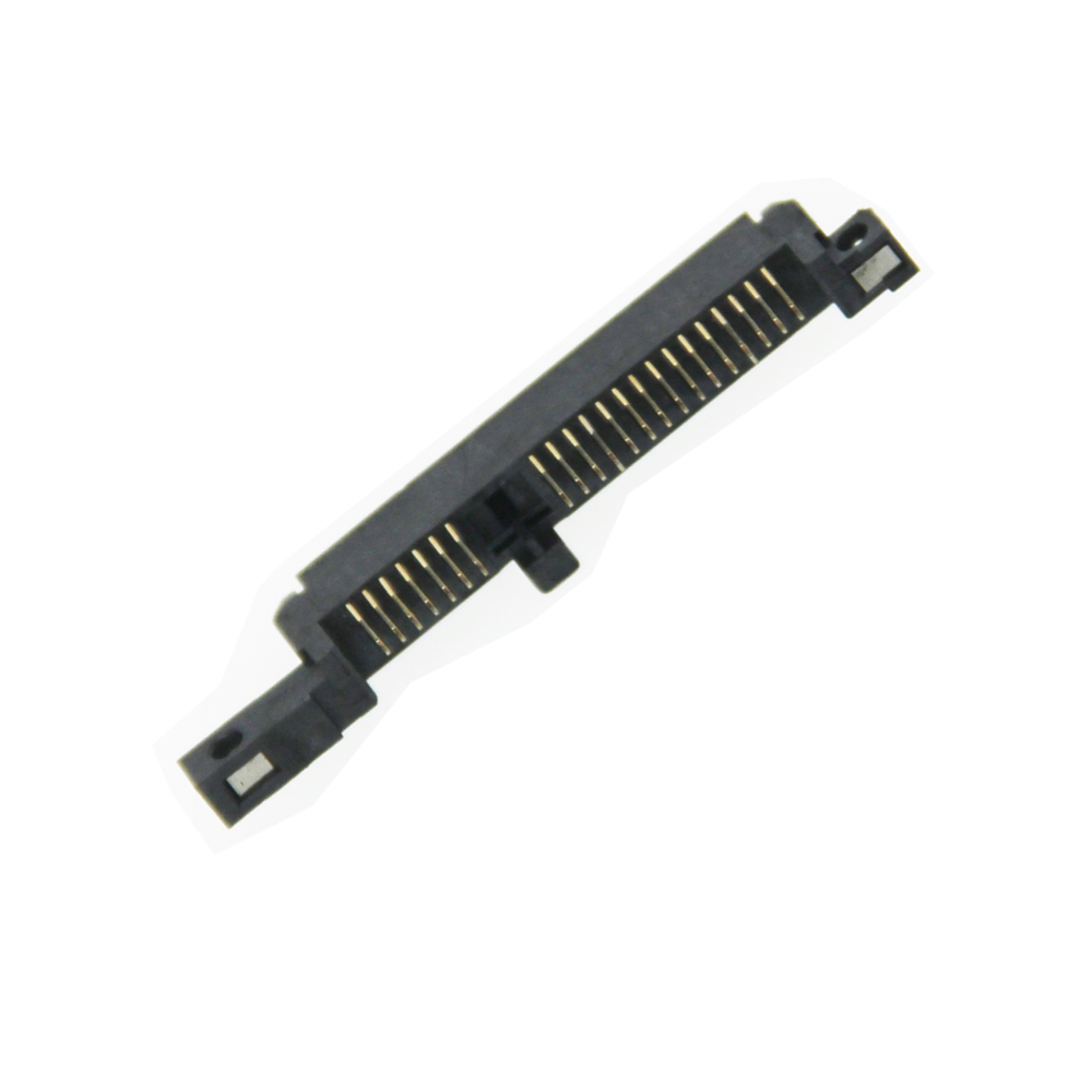 Black Replacement hdd connector For DV6000 DV9000