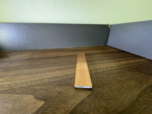 Placa de Aluminio Revestida de Cobre C1100 Resistente a la Corrosión al 20% Cu, Lámina Eléctrica Personalizada Hecha en Taiwán - Product Image 6