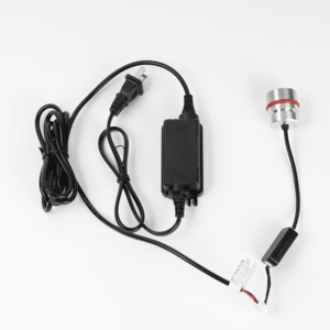 Modules LED UVC d'hôtel commercial personnalisé 275nm 280nm pour système de stérilisation étanche et de machine à laver à <span class=keywords><strong>eau</strong></span> statique - Product Image 4