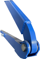 Nouveau 2026 – Pont élévateur à ciseaux hydraulique enterré à levée complète de 3000 kg de haute qualité ShuangRui/SR SR-DC30 avec certificat CE – Direct Usine