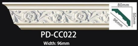 PD-CC022