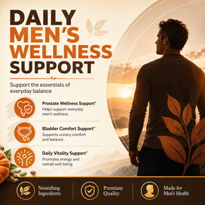 Gommose Premium all'Olio <span class=keywords><strong>di</strong></span> <span class=keywords><strong>Semi</strong></span> <span class=keywords><strong>di</strong></span> Zucca 1000mg con Saw Palmetto per il Supporto della Vitalità dei Capelli e della Vitalità Quotidiana Maschile - Ingrosso - Product Image 3