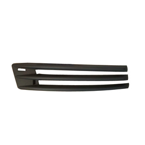 FOG LAMP COVER FOR <strong>VOGUE</strong> 2018 OEM LR098513 LR098521 - Product Image 1