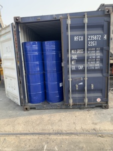 Dipropilenglicol (DPG) 99.8% Puro, Incoloro e Inodoro, Fijador de Perfume, Solvente de Aroma, Dipropilenglicol Puro para Perfume - Product Image 6