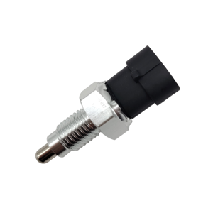 Nuovo Interruttore Luci Auto 1239271 1239196 1239266 Interruttore Luce Retromarcia per <span class=keywords><strong>Opel</strong></span> - Product Image 1