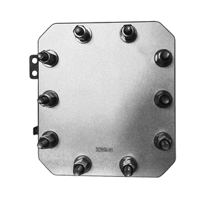 Électrolyseur d'hydrogène PEM 2000 3000 6000 ml/min 1 Nm3, générateur HHO pour le stockage d'énergie domestique et industrielle - Product Image 5